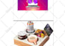 create and manage amazon PPC campaigns, amazon fba PPC ads,