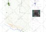 design and draw topographical and contour maps from data