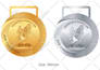 do attractive medal designs for your events