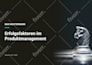 design a premium powerpoint presentation