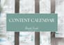 develop your marketing plan to grow sales