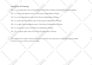 prepare uspto provisional patent drawing