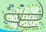draw a vector map in illustrator
