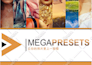 professionally translate business doc from english to chinese