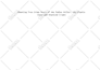 write an original youtube script that will rank your video