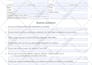 convert your document to a fillable PDF form