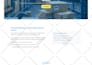design change edit customize theme and manage shopify store
