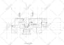 draw architectural plan,3d models,convert any sketch to cad