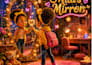 create children book illustration for kids story book and amazon KDP