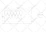 do mechanical fabrication drawings in autocad