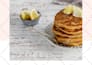 create a custom recipe book, cookbook and ebook