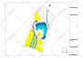 create land subdivisions and site plans with autocad layouts