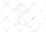 do 3d cad designs, parametric models and schematics