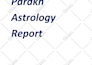 predict your future by reading your palm and birth chart