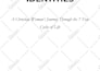 do book formatting, paperback, amazon KDP, interior layout design, kindle ebook
