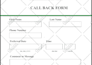 build perfect google form, jotform, online form sheets, and docs