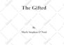 format your book for kindle ebook or paperback