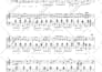 transcribe accordion music to sheet music by ear