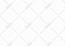 proofread your arabic text ll editing and correction