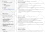deliver finance banking accounting resume within 12 hours