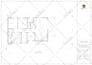 draw your architectural, electrical, plumbing plans, mep drawings