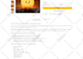 do on page and technical SEO, website audit, google search console indexing