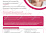 design an elegant brochure, flyer, letterhead or banner