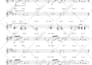 transcribe music audio into written score or lead sheets