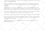 write you an ap style press release of 200 words