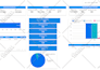 create looker studio aka google data studio dashboard