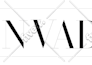 design a custom ttf otf font typeface minimalist  vector logo for your brand