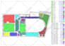 be a quantity surveyor and material takeoff expert for your project