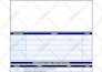 create fillable PDF form in adobe acrobat pro