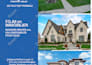 design a brochure, catalogue or any project with adobe indesign