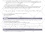 design and create fillable pdf form and google forms
