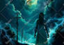book formatting for KDP paperback, ebook and layout design