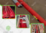 design a professional sell sheet or product sheet