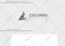 design personalized brand guidelines for ultimate growth