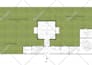 convert hand drawn sketches into professional 2d floor plans