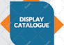 design digital business brochure company profile catalogue