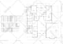 create architectural permits blueprints in chief architect
