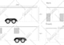 design custom car , van , vehicle , bus wraps for you