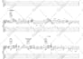 transcribe music into guitar tab for you