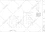 design electrical, plumbing, mep dwg for permit plan commercial, residential