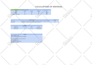 do detailed material takeoff and construction estimates