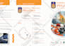 design high quality brochures for your business