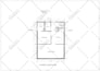 do architectural and construction drawings, 2d floorplan, PDF to cad