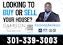 create a selling real estate flyer brochure banner