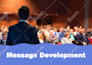 design and redesign modern powerpoint presentation professionally