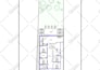 be your architect, draftsman for house plans, autocad, 2d floor plan